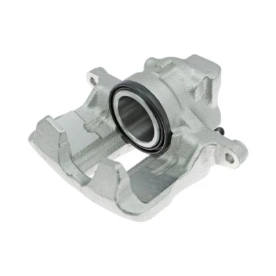 Abbildung von ABE CZH1186 Bremssattel Vorderachse links AUDI: A4 B5 Avant, Limousine