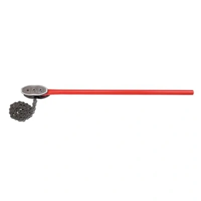 Abbildung von Rothenberger 70245, 12,6 kg, 400 mm, 140 Spanien