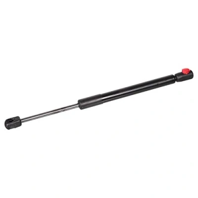 Abbildung von FEBI BILSTEIN 103841 Motorhaubendämpfer Vorderachse links 550