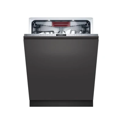 Abbildung von Neff S257ECX21E