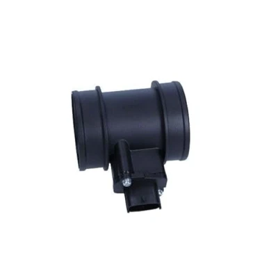 Abbildung von MAXGEAR 51 0134 Luftmassenmesser OPEL: Zafira B