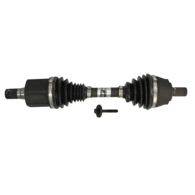 Abbildung von Achswelle SKF VKJC 4178
