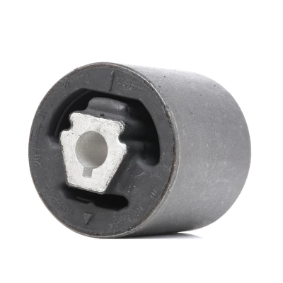 Abbildung von MEYLE 300 311 2104/HD Lagerbuchse, Querlenker ohne Halter Quality BMW: X5