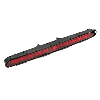Abbildung von CarWorld drittes Bremslicht für Mercedes Benz W211 E Klasse 20032009, Rücklicht hohe Bremse hinten, Bremslicht, A2118200156