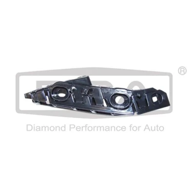 Abbildung von DPA 88071866702 Halter, Stoßfänger links VOLKSWAGEN: Passat B8 Variant, Limousine
