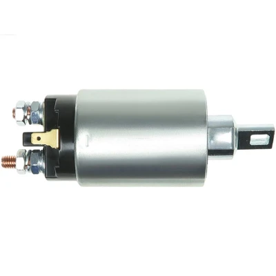 Abbildung von AS PL SS5010 Magnetschalter, Starter
