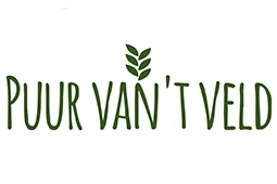 Puur van t veld Logo