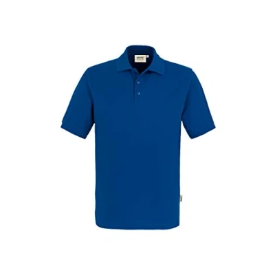 Abbildung von Poloshirt Performance