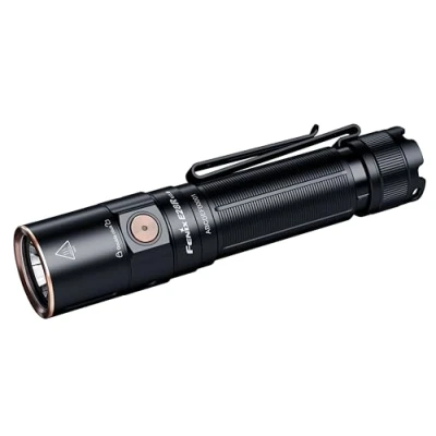 Abbildung von Fenix E28R V2.0 1700lm
