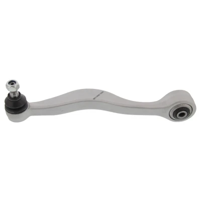 Abbildung von MAPCO 49661 Querlenker Vorderachse links, unten Aluminium BMW: 5 Limousine, 7, Touring