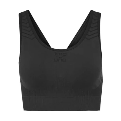 Abbildung von VENICE BEACH Sportbustier Pro Line Miami