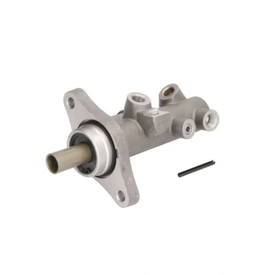 Abbildung von LPR 6155 Hauptbremszylinder 25,4 Aluminium 12 X 1 (3) VOLKSWAGEN: Sharan I, SEAT: Alhambra I