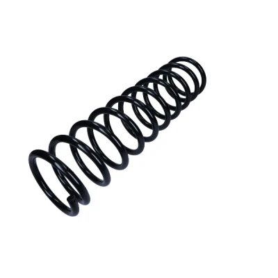 Abbildung von MAXGEAR 60 0796 Fahrwerksfeder Vorderachse MERCEDES BENZ: G Klasse SUV