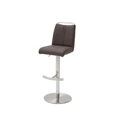 Abbildung von MCA furniture Bistrostuhl &quot;GIULIA&quot;