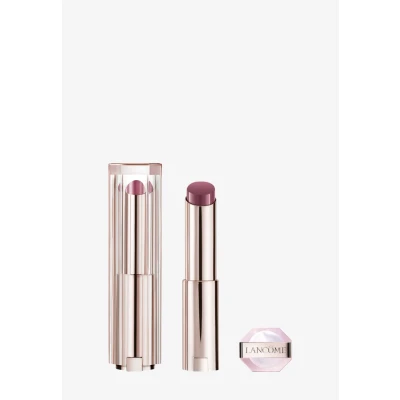 Abbildung von LANCÔME LIP IDÔLE Butterglow Lipgloss 47 mauvetivation, Damen, Größe: 3 g, mauve tivation