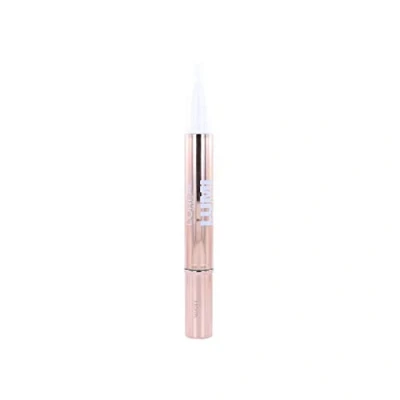 Abbildung von L&#039;Oréal Lumi Magique Highlighting Concealer Pen Dark