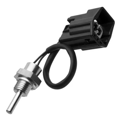 Abbildung von VALEO 700103 Kühlmitteltemperatursensor ohne Dichtring VOLVO: V70 I, V40 Kombi, S60 I