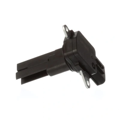 Abbildung von DELPHI AF10345 12B1 Luftmassenmesser SUBARU: Forester III, XV I, Impreza III Schrägheck