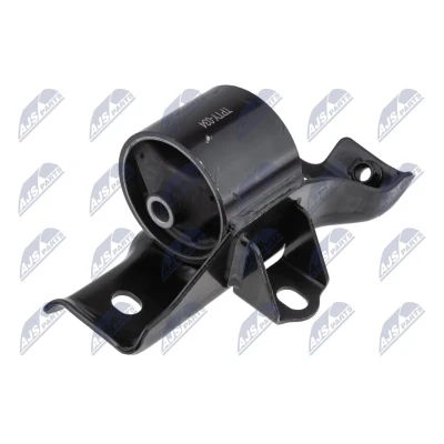 Abbildung von NTY ZPS TY 034 Motorlager links