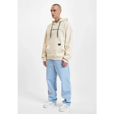 Abbildung von Rocawear Howard Kapuzenpullover, Herren, Größe: 4XL, Off white