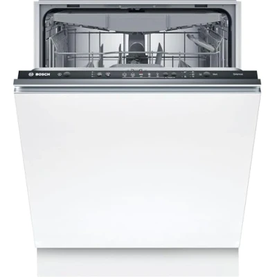 Abbildung von Geschirrspüler Bosch SMV25EX02E
