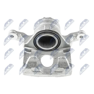 Abbildung von NTY HZT NS 037 Bremssattel Hinterachse links