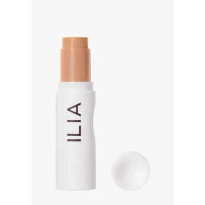 Abbildung von ILIA Beauty Concealer Skin Rewind Complexion Stick 18N Hawthorn 10gr