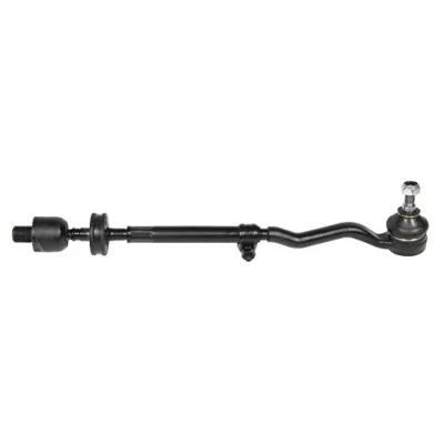Abbildung von MAPCO 49780 Spurstange Vorderachse beidseitig BMW: 3 Limousine, Cabrio, Touring