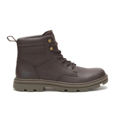 Abbildung von Herren universal Schuh Caterpillar P725470