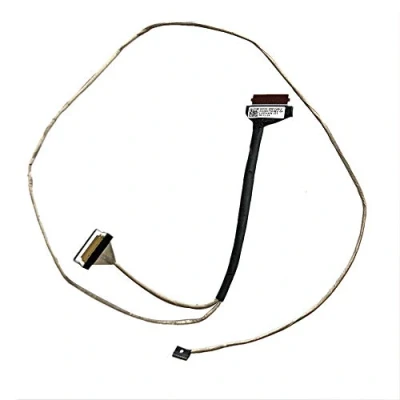 Abbildung von Gintai LCD eDP (NON Touch Screen) Display Video Kabel 30 polig für Lenovo GS552 S350 15 15IWL Ideapad 15sIML 3 15IIL05 81WE, 15ML05 81WB, 15IGL05 81WQ, 15ARE05 81W4 DC020027700