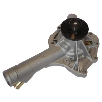 Abbildung von JAPANPARTS PQ S99 Wasserpumpe SSANGYONG: Rexton / 2, Korando II SUV