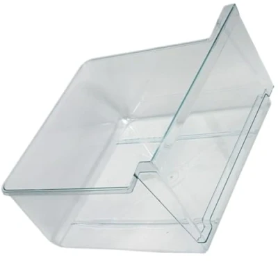 Abbildung von Unterer Behälter für Kühlschrank Liebherr 9290118