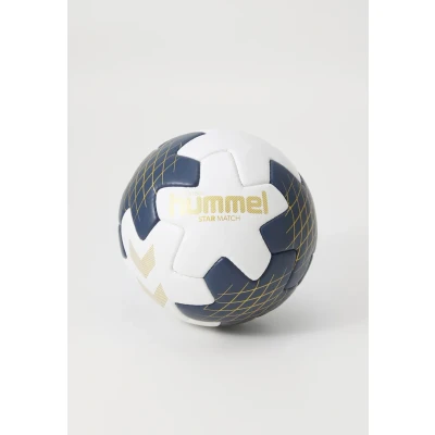 Abbildung von Handball Hmlstar Erwachsene HUMMEL