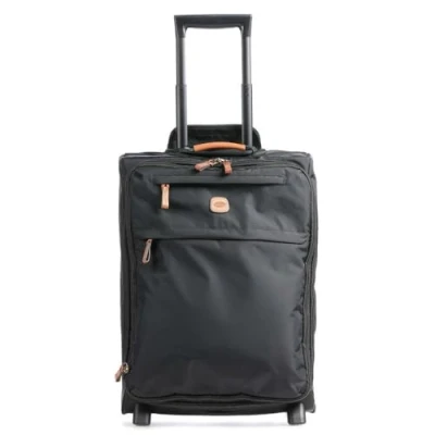 Abbildung von Bric&#039;s Xtravel 2ROLLEN Trolley, Größe: One Size, Schwarz