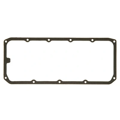 Abbildung von AJUSA 11028600 Ventildeckeldichtung SEAT: IBIZA 1, FIAT: Regata Limousine
