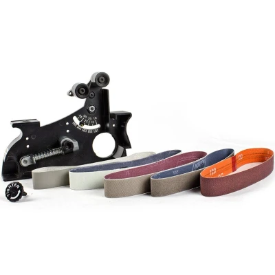Abbildung von Work Sharp Ken Onion Edition Blade Grinding Aufsatz