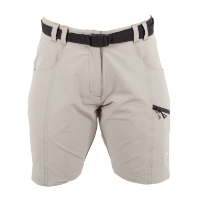 Abbildung von DEPROC Active Bermudas &quot;KENORA Full Stretch Short &amp; kurze Hose&quot;, auch in Großen Größen erhältlich