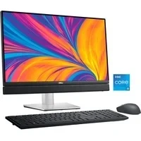 Abbildung von OptiPlex 7420 Plus AIO (MKW0K), PC System
