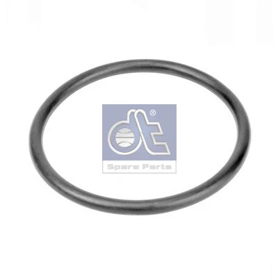 Abbildung von Dichtung, Wasserpumpe DT Spare Parts 6.30062