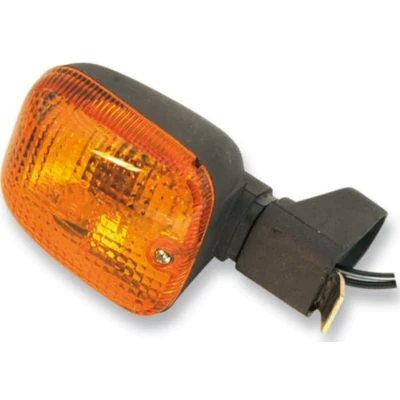 Abbildung von VICMA 6863 Blinker beidseitig, hinten, vorne mit Blinklicht