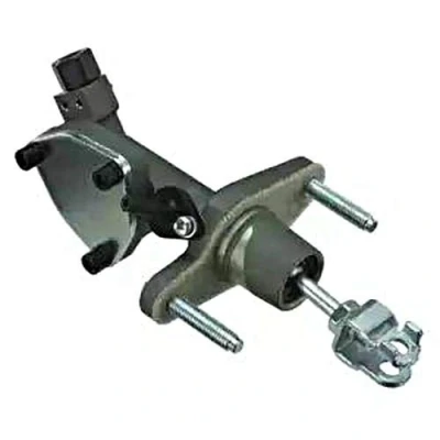 Abbildung von DELPHI LM80355 Kupplungsgeberzylinder HONDA: CIVIC 8 Hatchback, ACCORD Kombi,