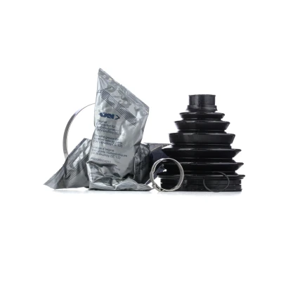 Abbildung von LÖBRO 304817 Achsmanschette 113,00 TPE (thermoplastischer Elastomer) CITROËN: C4 Picasso 2, C5 III Kombi, I Grand Picasso, PEUGEOT: 308 SW 807