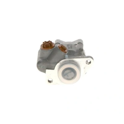 Abbildung von BOSCH K S00 000 433 Hydraulikpumpe hydraulisch