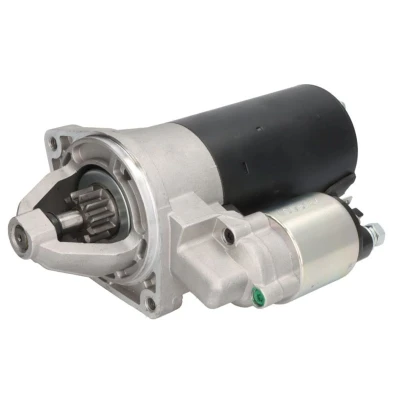 Abbildung von Starter STARDAX STX200090R