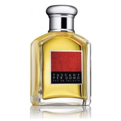 Abbildung von Aramis Tuscany Eau de Toilette 100 ml