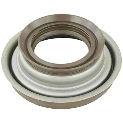 Abbildung von FEBEST 95PEY 34660924C Wellendichtring, Antriebswelle CHEVROLET: Captiva, Epica Limousine, Spark, OPEL: Mokka / X, Insignia A Sports Tourer