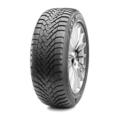 Abbildung von 225/50 R17 98V Medallion Winter WCP1 XL