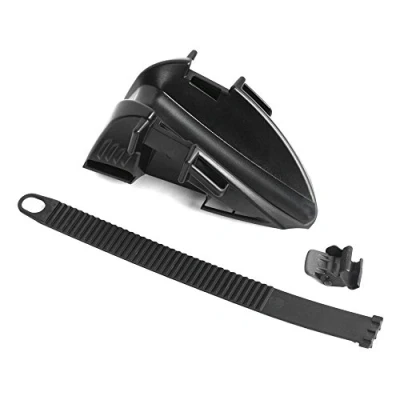 Abbildung von Volkswagen 7E0071740 Radhalter Spannband (nur für Heckträger 7E0071104)