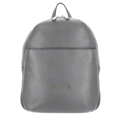 Abbildung von Valentino Bags NAIF Tagesrucksack canna, Damen, Größe: One Size, Canna