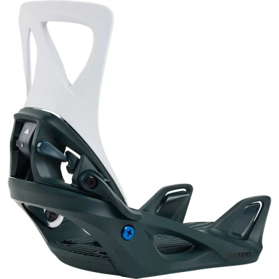 Abbildung von Burton Women&#039;s Step On Re:Flex 24/25 Snowboard Bindungen
